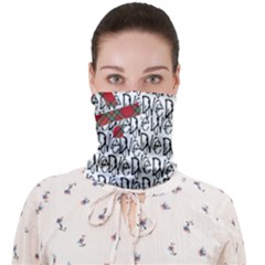 2 20210421 180819 0001 Face Covering Bandana (adult) by DUVOECOAPP