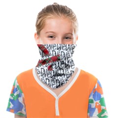 2 20210421 180819 0001 Face Covering Bandana (kids) by DUVOECOAPP