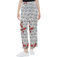 2 20210421 180819 0001 Women s Pants 