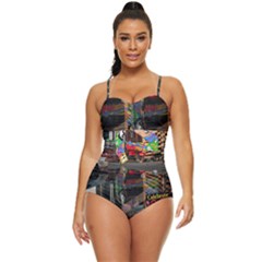 0001-3134001043 20210619 165628 0000 Retro Full Coverage Swimsuit