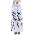 Paul Alien So Vintage Palazzo Pants View1