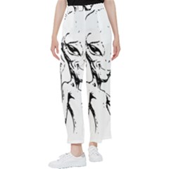 Paul Alien Women s Pants 