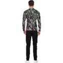 Dunn Men s Long Sleeve Rash Guard View2