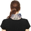 Desert Bloom Face Covering Bandana (Two Sides) View2