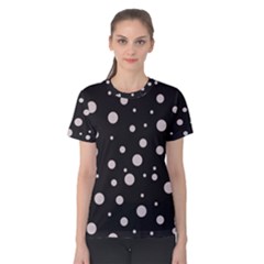 7 Women s Cotton Tee