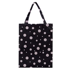 7 Classic Tote Bag