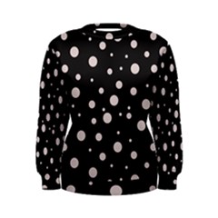 7 Women s Sweatshirt