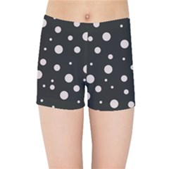 7 Kids  Sports Shorts