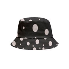 7 Bucket Hat (kids)