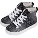 Mitosis Kids  Hi-Top Skate Sneakers View2