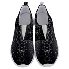 Mitosis No Lace Lightweight Shoes by MRNStudios