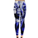 Glacial Speeds Leggings  View2