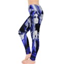 Glacial Speeds Leggings  View3