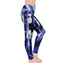 Glacial Speeds Leggings  View4