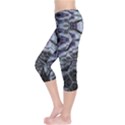 Circuits Capri Leggings  View3