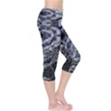 Circuits Capri Leggings  View4