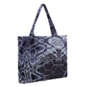 Circuits Medium Tote Bag View2