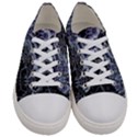 Circuits Men s Low Top Canvas Sneakers View1