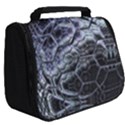 Circuits Full Print Travel Pouch (Big) View2