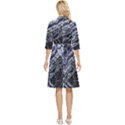 Circuits Classy Knee Length Dress View4