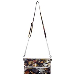 250x Sand Mini Crossbody Handbag by SomethingForEveryone