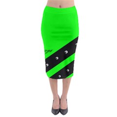 Ljp Midi Pencil Skirt by Ladyjpstyles07