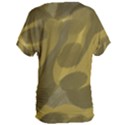 Olives Women s Oversized Tee View2