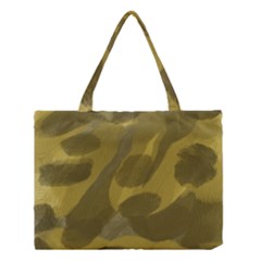 Olives Medium Tote Bag