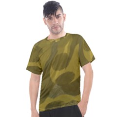 Olives Men s Sport Top by kiernankallan