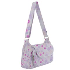 Flower Bomb 5 Multipack Bag