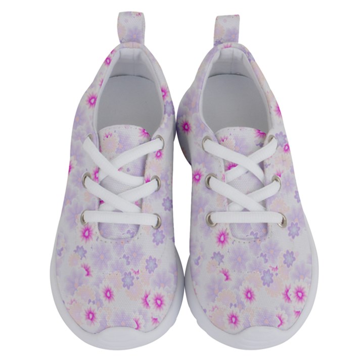 Flower Bomb 5 Running Shoes