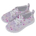 Flower Bomb 5 Running Shoes View2