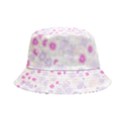 Flower Bomb 5 Inside Out Bucket Hat View1