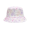 Flower Bomb 5 Inside Out Bucket Hat View5