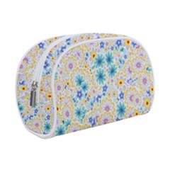 Flower Bomb 2 Make Up Case (small)