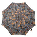 Flower Bomb 12 Hook Handle Umbrellas (Medium) View1