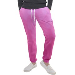 Wonderful Gradient Shades 5 Men s Jogger Sweatpants by PatternFactory