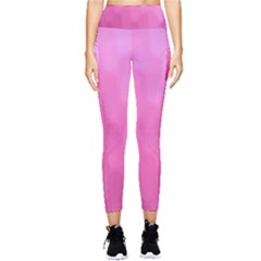 Wonderful Gradient Shades 5 Pocket Leggings 