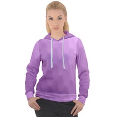 Wonderful Gradient Shades 4 Women s Overhead Hoodie