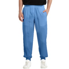 Wonderful Gradient Shades 3 Men s Elastic Waist Pants