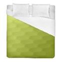 Wonderful Gradient Shades 1 Duvet Cover (Full/ Double Size) View1