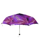 Fraction Space 4 Folding Umbrellas View3