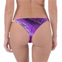 Fraction Space 4 Reversible Bikini Bottom View2