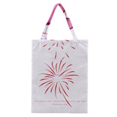 20210801 151424 0000 Photo 1607517624237 Classic Tote Bag