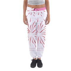 20210801 151424 0000 Photo 1607517624237 Women s Jogger Sweatpants by Basab896