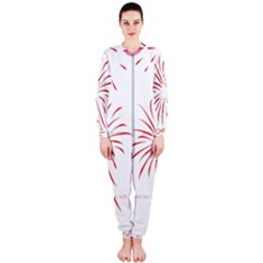 20210801 151424 0000 Photo 1607517624237 Onepiece Jumpsuit (ladies) 