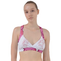 20210801 151424 0000 Photo 1607517624237 Sweetheart Sports Bra by Basab896