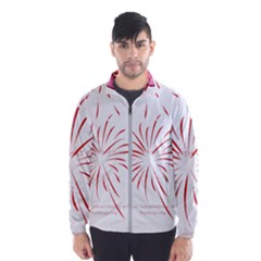 20210801 151424 0000 Photo 1607517624237 Men s Windbreaker