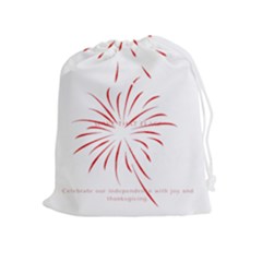 20210801 151424 0000 Photo 1607517624237 Drawstring Pouch (xl) by Basab896