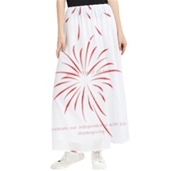 20210801 151424 0000 Photo 1607517624237 Maxi Chiffon Skirt